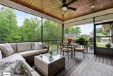5 Maxfli Court - Photo 38