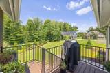 5 Maxfli Court - Photo 39