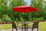 5 Maxfli Court - Photo 40