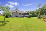 5 Maxfli Court - Photo 41