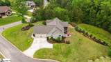 5 Maxfli Court - Photo 42