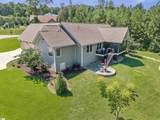 5 Maxfli Court - Photo 43