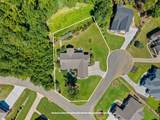 5 Maxfli Court - Photo 44