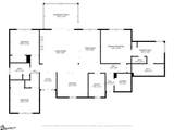 5 Maxfli Court - Photo 46