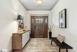 5 Maxfli Court - Photo 5