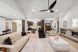 5 Maxfli Court - Photo 6