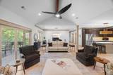 5 Maxfli Court - Photo 7