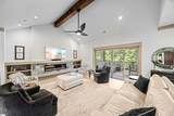 5 Maxfli Court - Photo 8