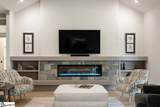 5 Maxfli Court - Photo 9