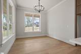 114 Deer Vista Drive - Photo 10