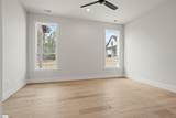 114 Deer Vista Drive - Photo 12