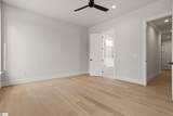 114 Deer Vista Drive - Photo 13