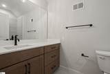 114 Deer Vista Drive - Photo 15