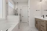 114 Deer Vista Drive - Photo 16