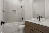 114 Deer Vista Drive - Photo 18