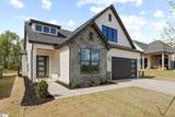 114 Deer Vista Drive - Photo 2