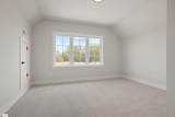 114 Deer Vista Drive - Photo 20