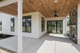 114 Deer Vista Drive - Photo 21