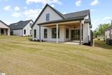 114 Deer Vista Drive - Photo 22