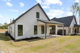114 Deer Vista Drive - Photo 23
