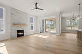 114 Deer Vista Drive - Photo 4