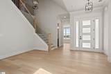 114 Deer Vista Drive - Photo 6