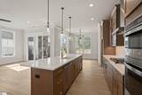 114 Deer Vista Drive - Photo 8