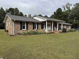 141 Long Cane Lane - Photo 1