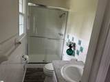 141 Long Cane Lane - Photo 10