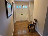 141 Long Cane Lane - Photo 11