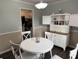 141 Long Cane Lane - Photo 12