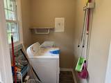141 Long Cane Lane - Photo 13