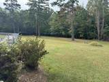 141 Long Cane Lane - Photo 17