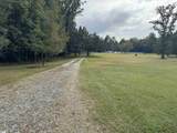 141 Long Cane Lane - Photo 18
