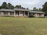141 Long Cane Lane - Photo 20