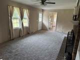 141 Long Cane Lane - Photo 3