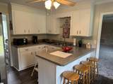 141 Long Cane Lane - Photo 5