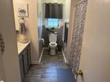 141 Long Cane Lane - Photo 6