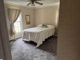 141 Long Cane Lane - Photo 7