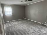141 Long Cane Lane - Photo 8