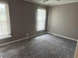 141 Long Cane Lane - Photo 9