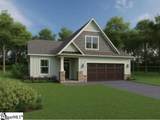 317 Wakelon Drive - Photo 1
