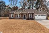 153 Eastview Road - Photo 1