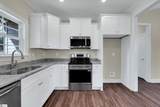 153 Eastview Road - Photo 10