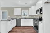 153 Eastview Road - Photo 11