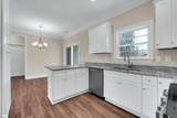 153 Eastview Road - Photo 12