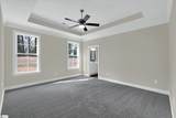 153 Eastview Road - Photo 13