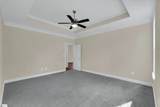 153 Eastview Road - Photo 14