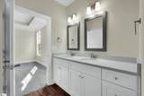 153 Eastview Road - Photo 15
