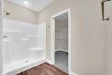153 Eastview Road - Photo 16